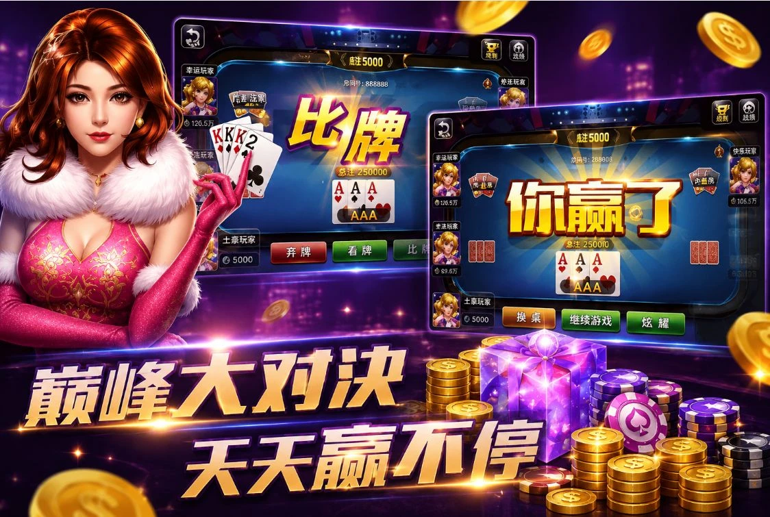 亚精产品成品入入入口在线移动服务视觉